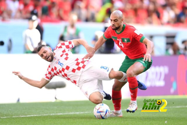 ميانمار ضد إندونيسيا