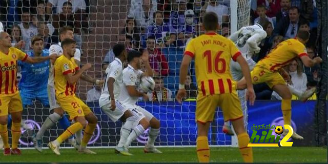 osasuna vs alavés