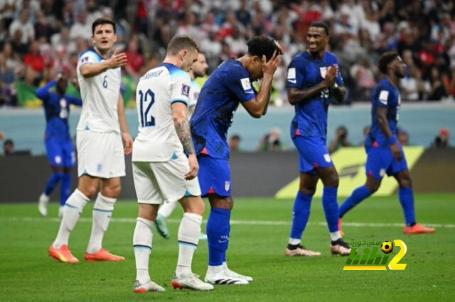 psg vs lyon