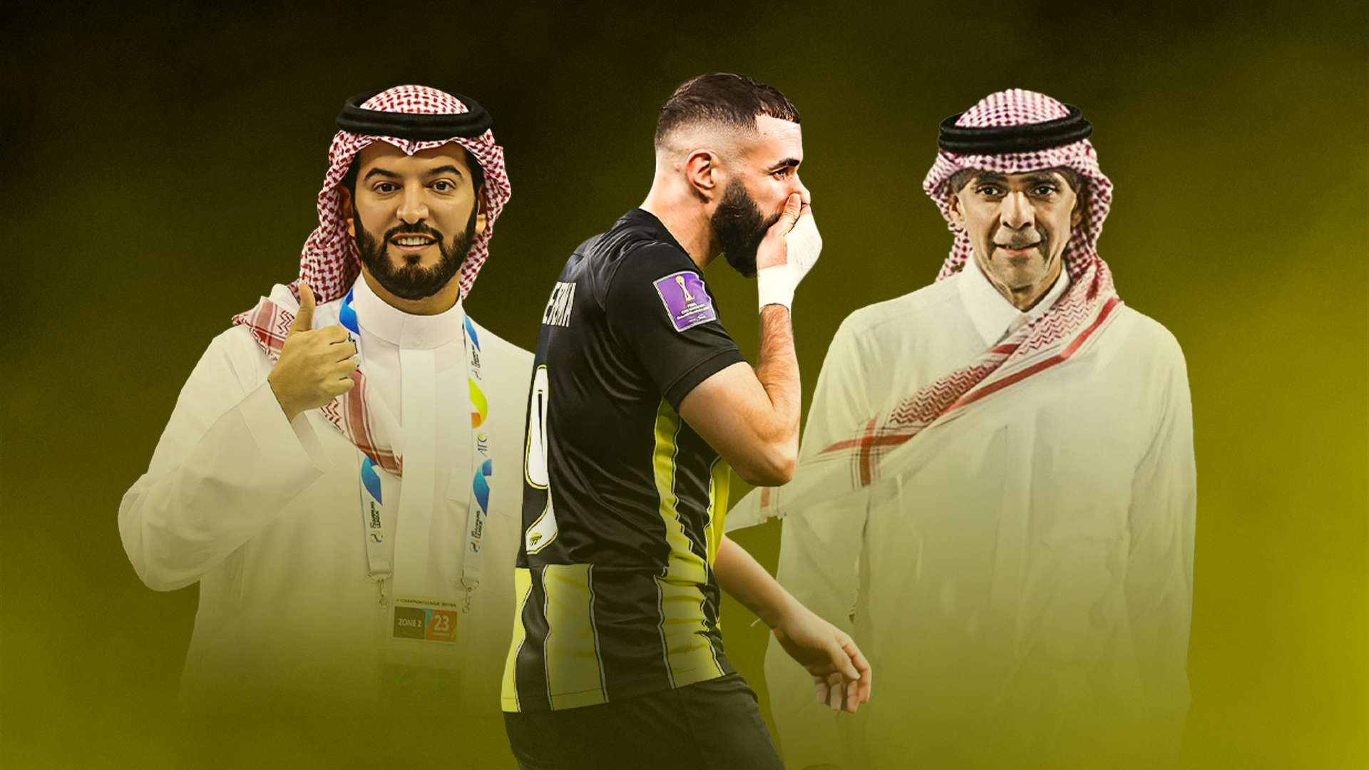 ترتيب الفرق في الدوري الألماني