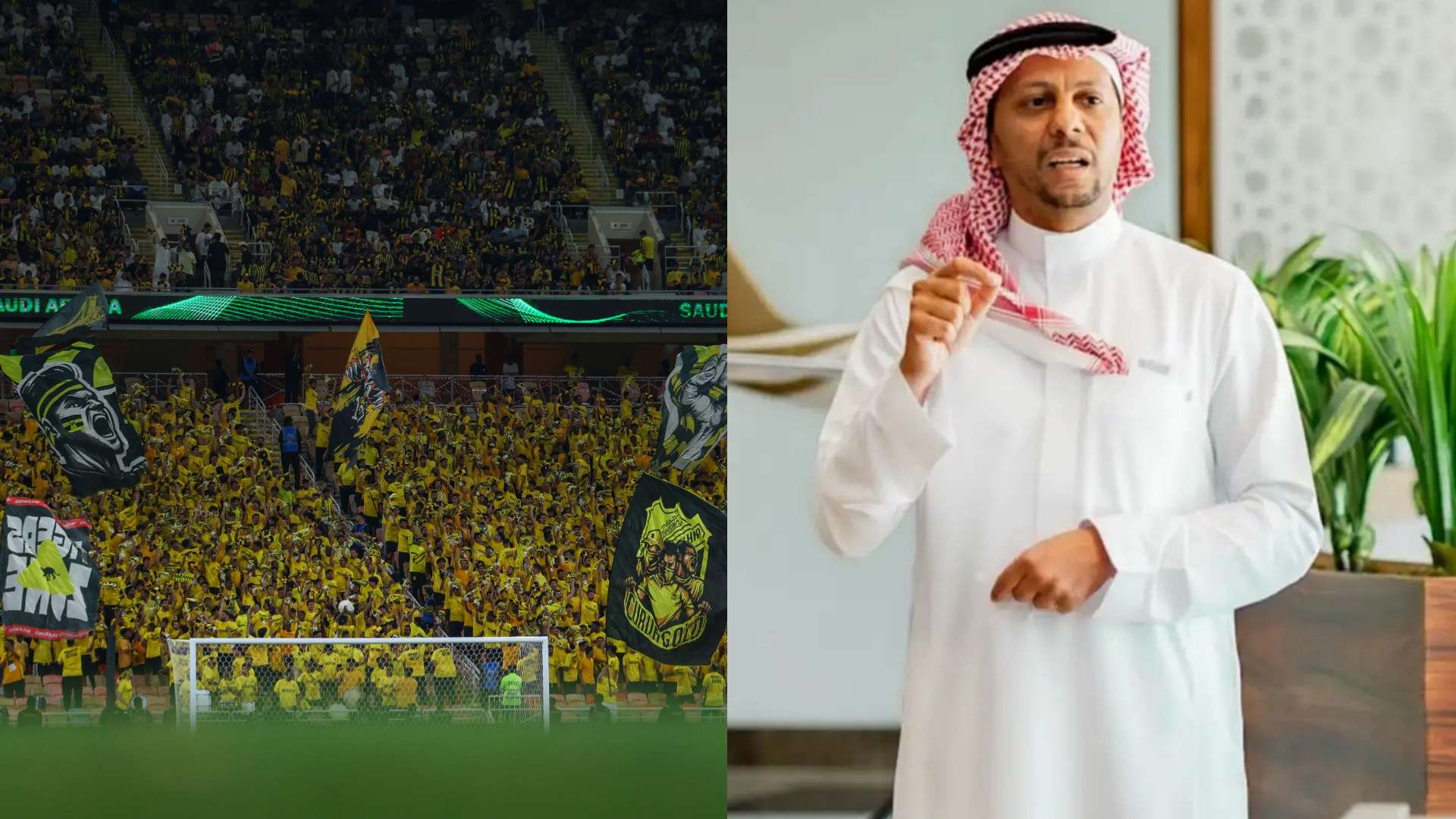 نتائج مباريات دوري الدرجة الأولى