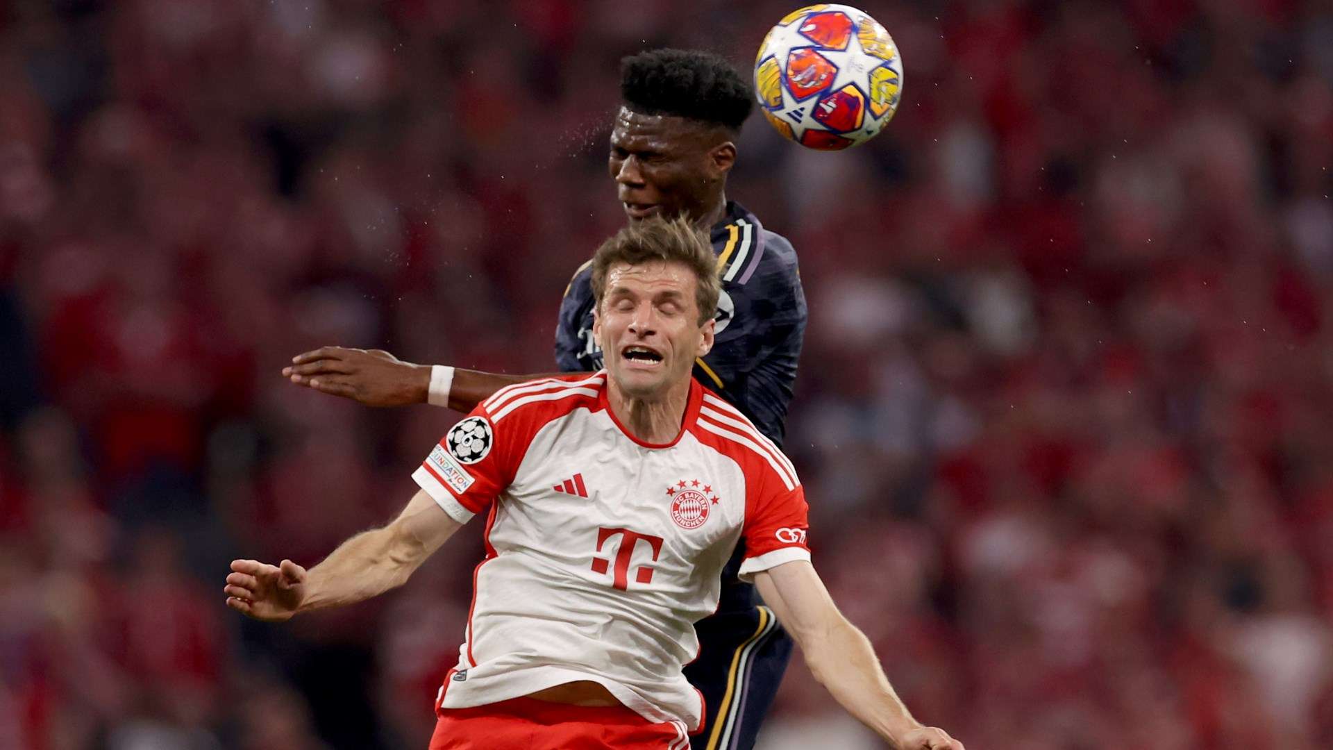 Muller-Tchouameni-Bayern-Real