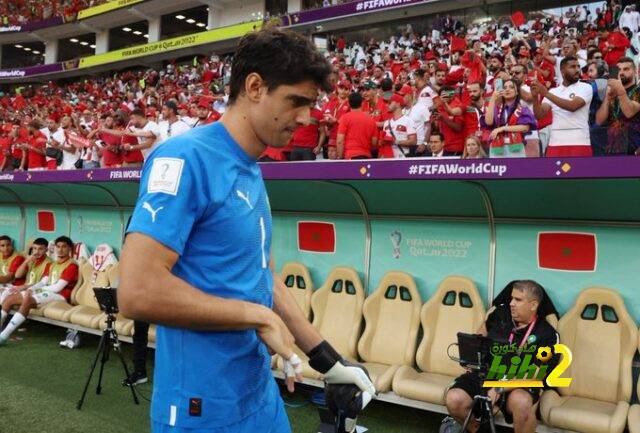 مباريات الدوري المصري