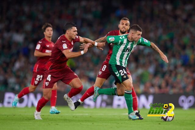 osasuna vs alavés