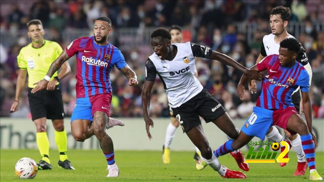 osasuna vs alavés