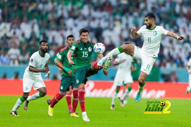 ترتيب الفرق في الدوري الألماني