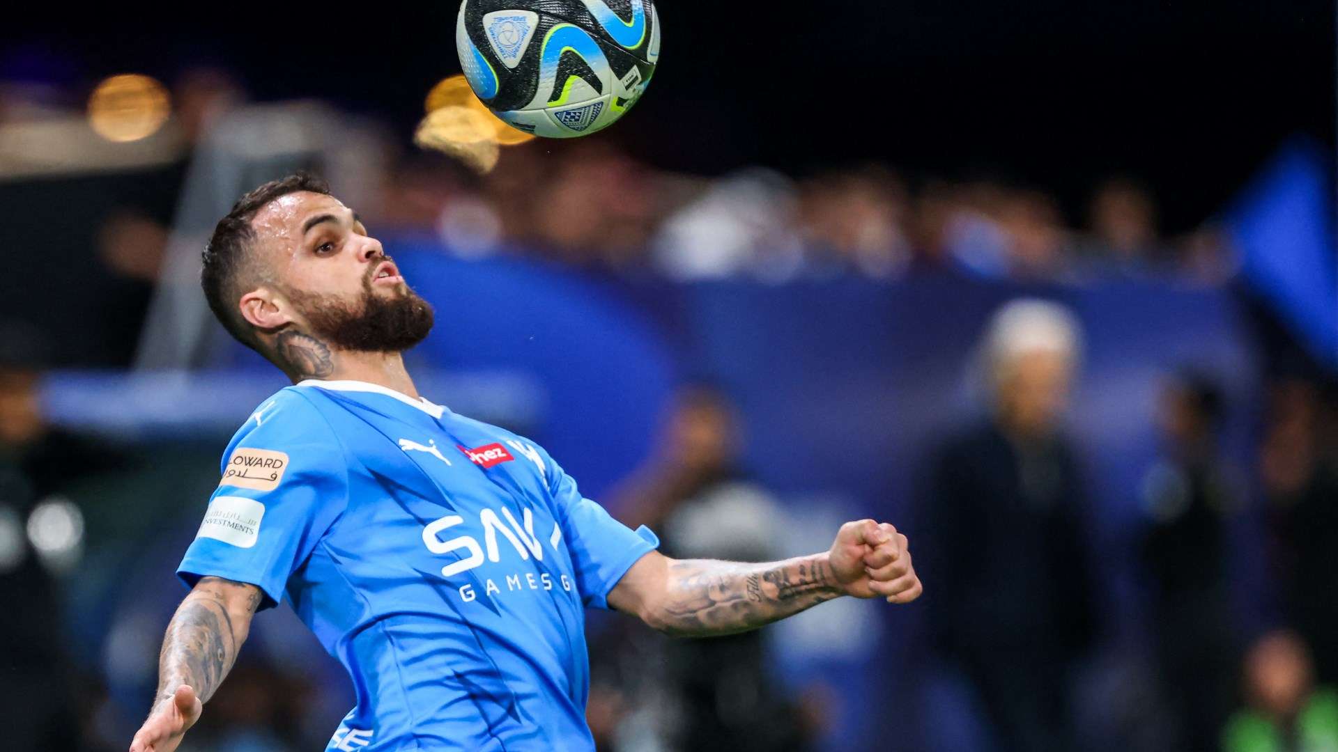 osasuna vs alavés