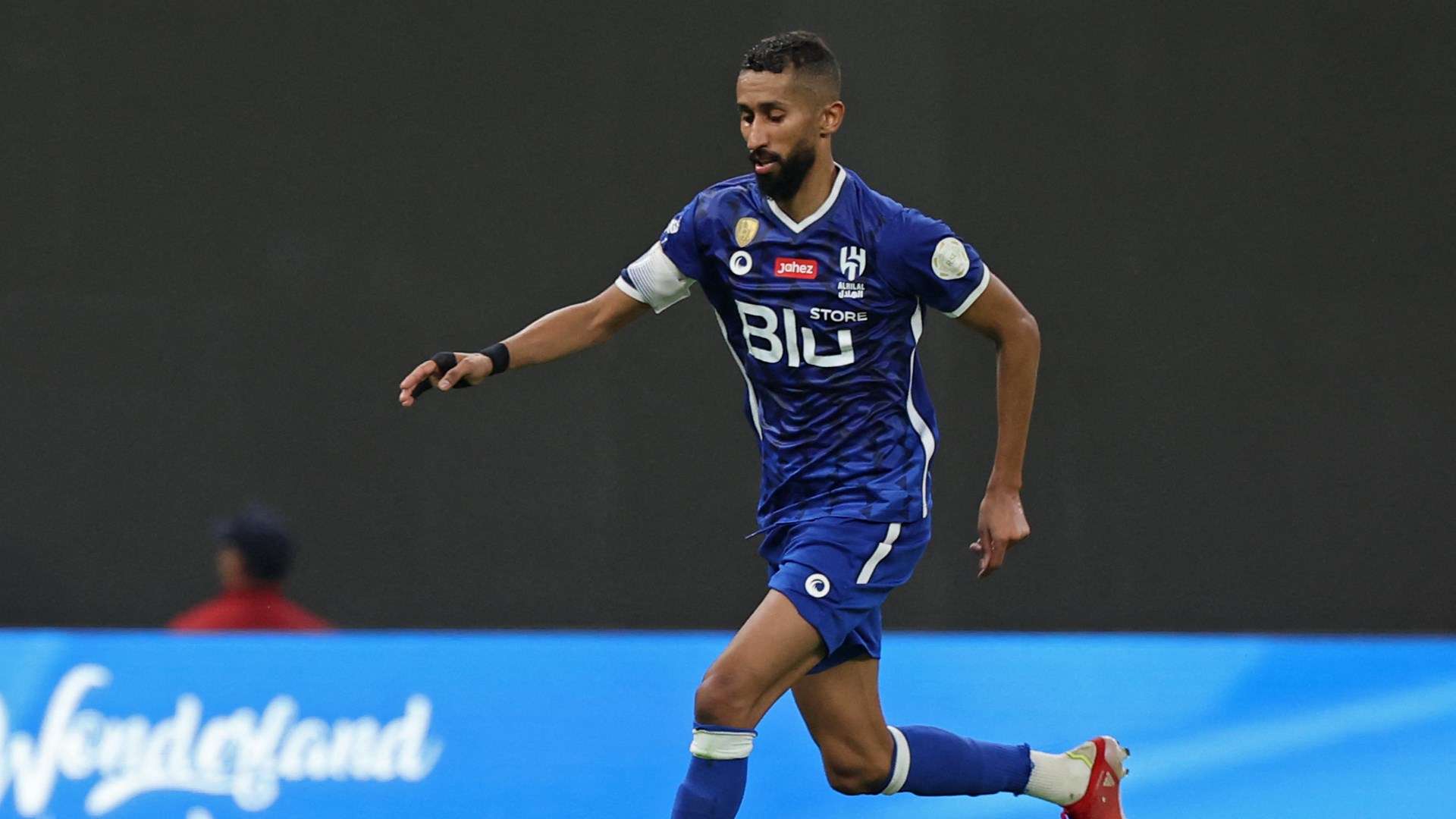 ميانمار ضد إندونيسيا