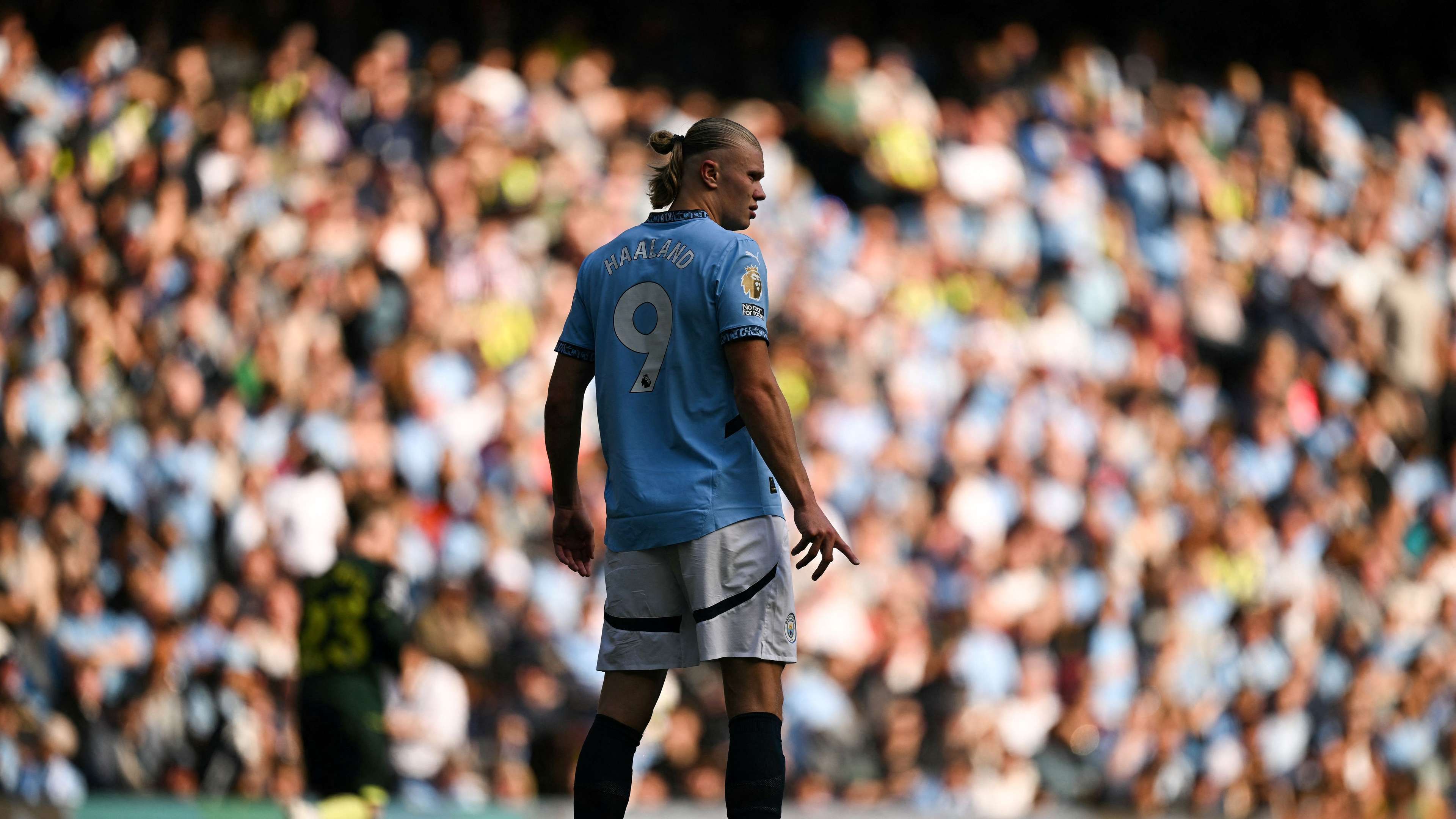 napoli vs lazio