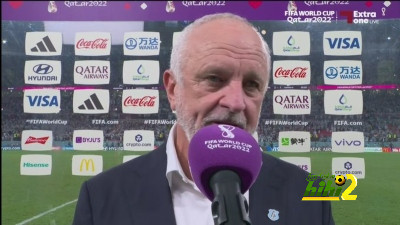 مباريات دور الـ16 في دوري الأبطال