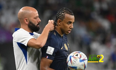 مواعيد مباريات دوري أبطال أوروبا