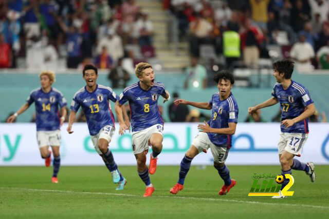 موعد مباريات الدوري السعودي