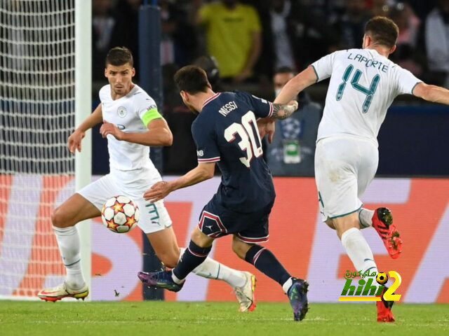 دوري أبطال أفريقيا