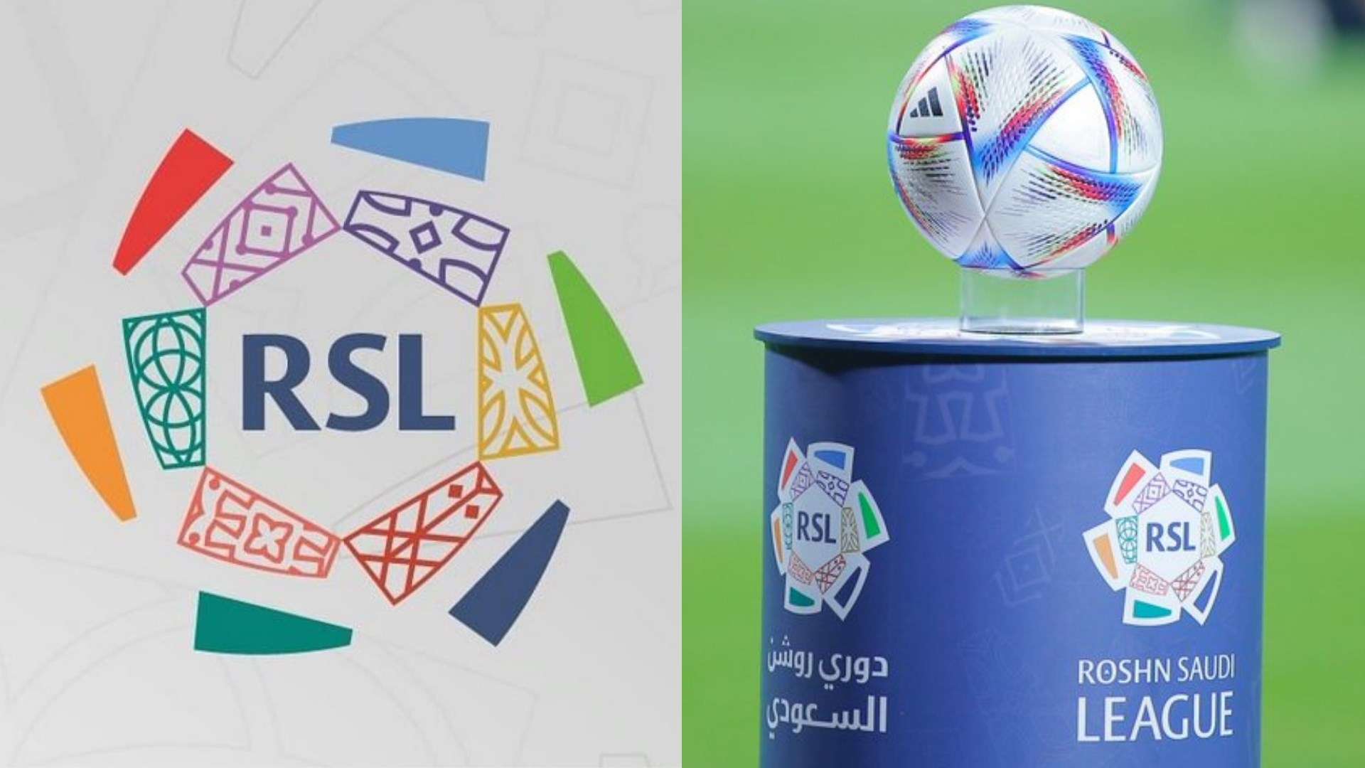 مواعيد مباريات كأس العالم القادمة