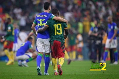 دوري أبطال أفريقيا