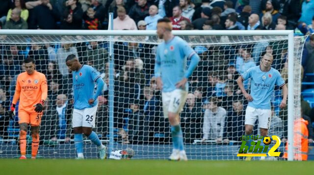 west ham vs wolves