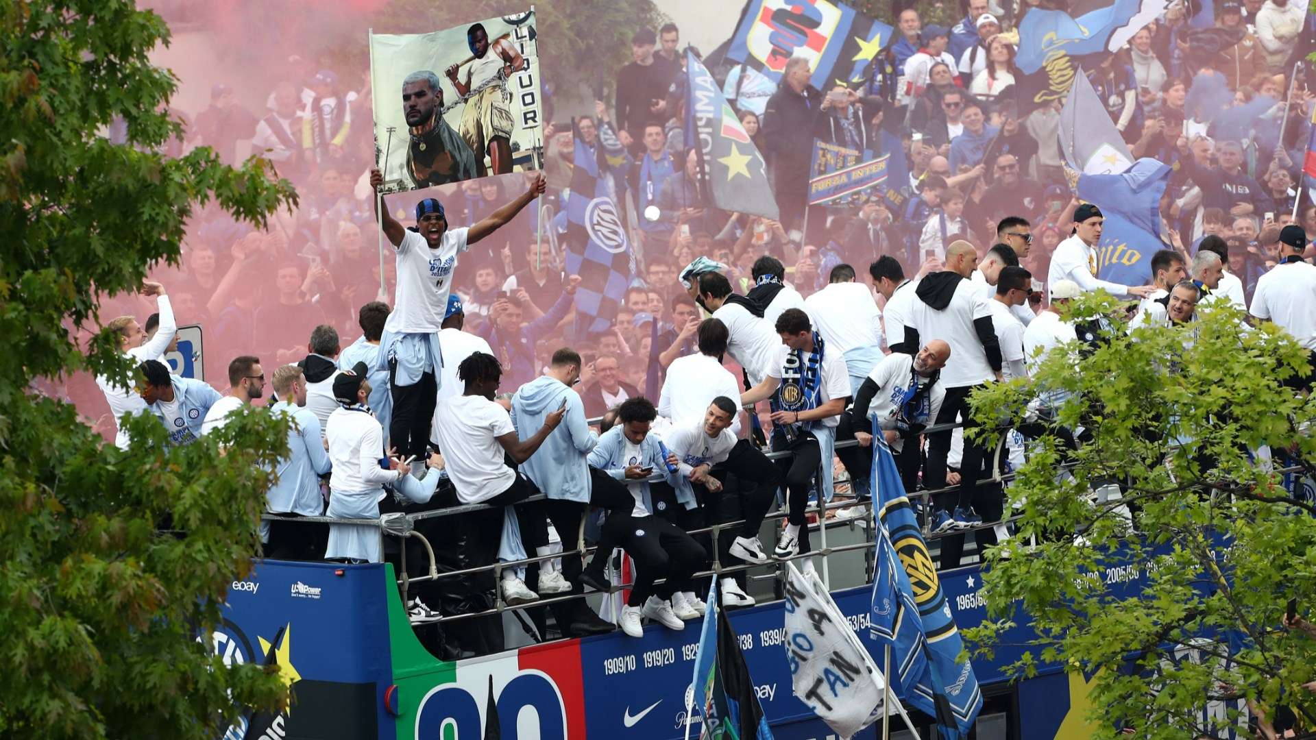 getafe vs espanyol