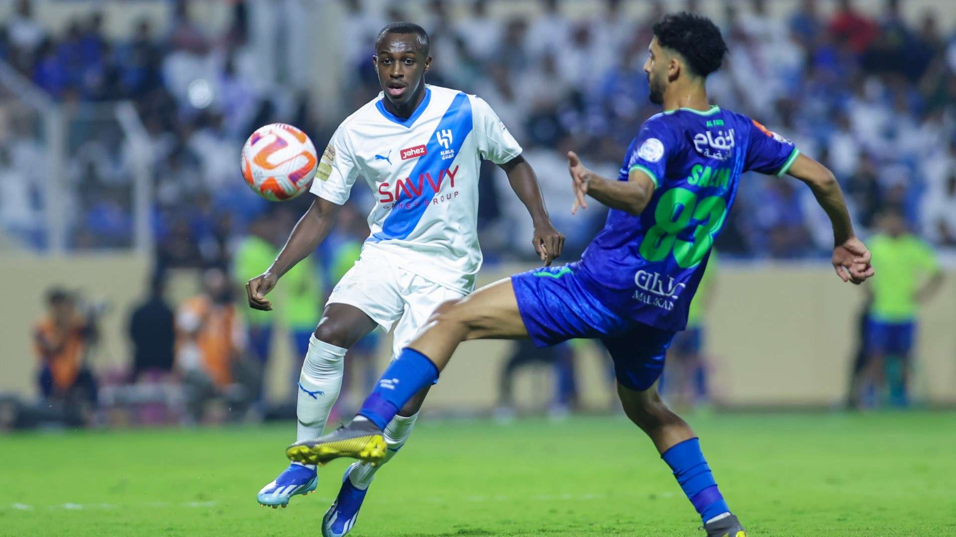 osasuna vs alavés