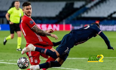 osasuna vs alavés