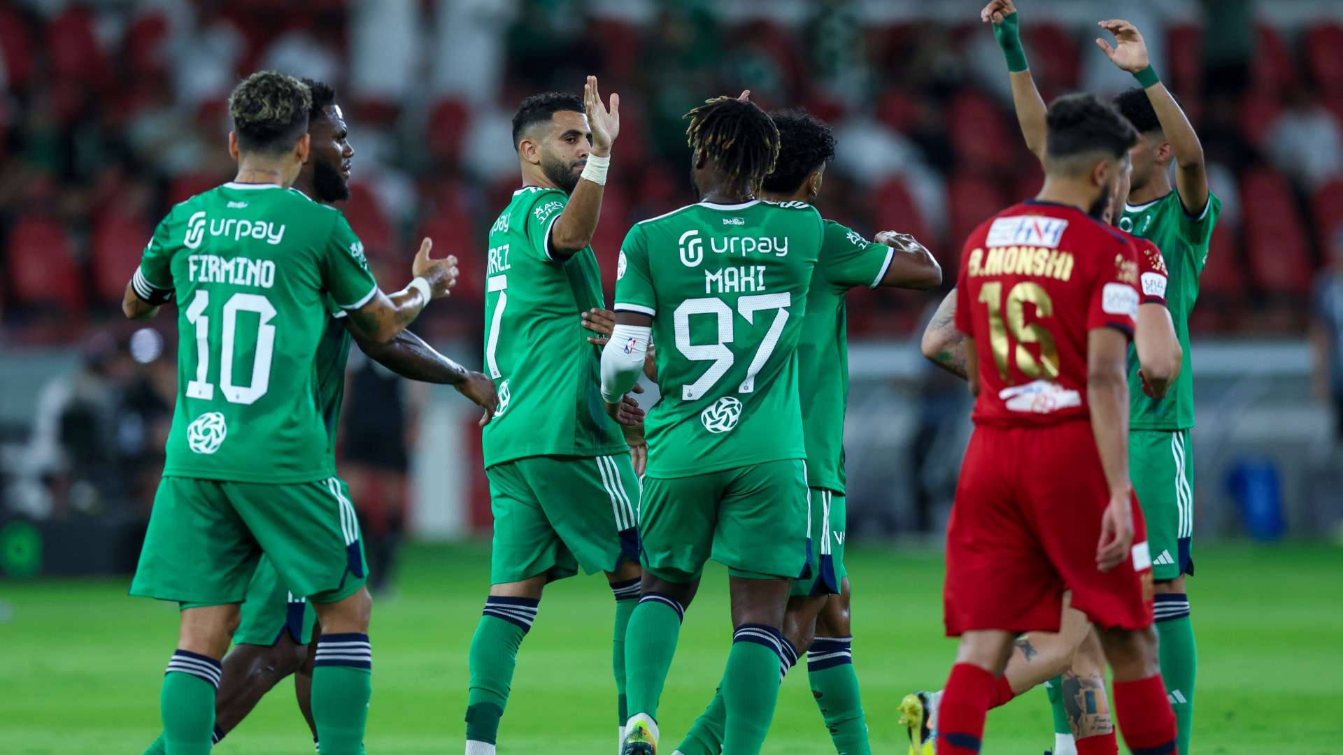 osasuna vs alavés