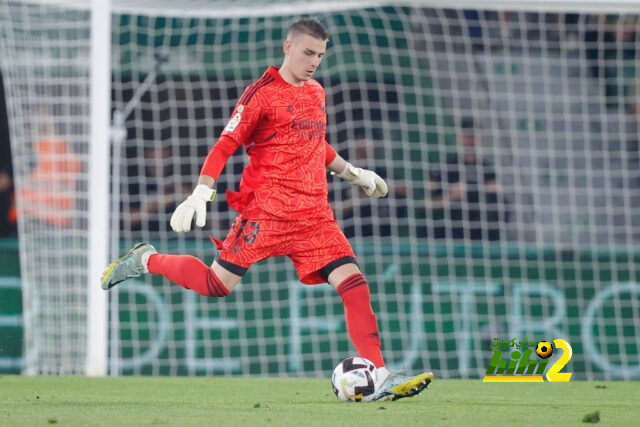 st-étienne vs marseille