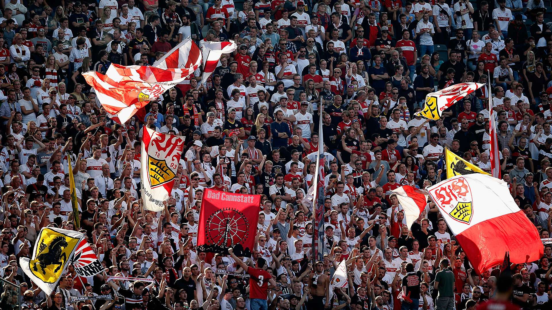 sivasspor vs galatasaray