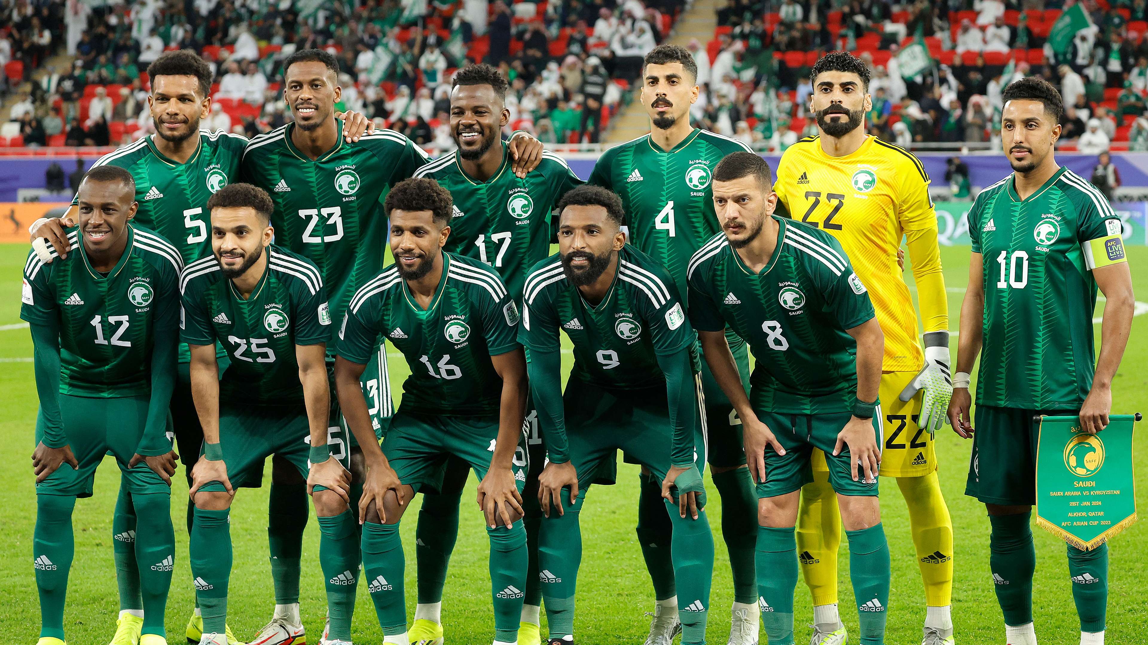 مباريات دور الـ16 في دوري الأبطال