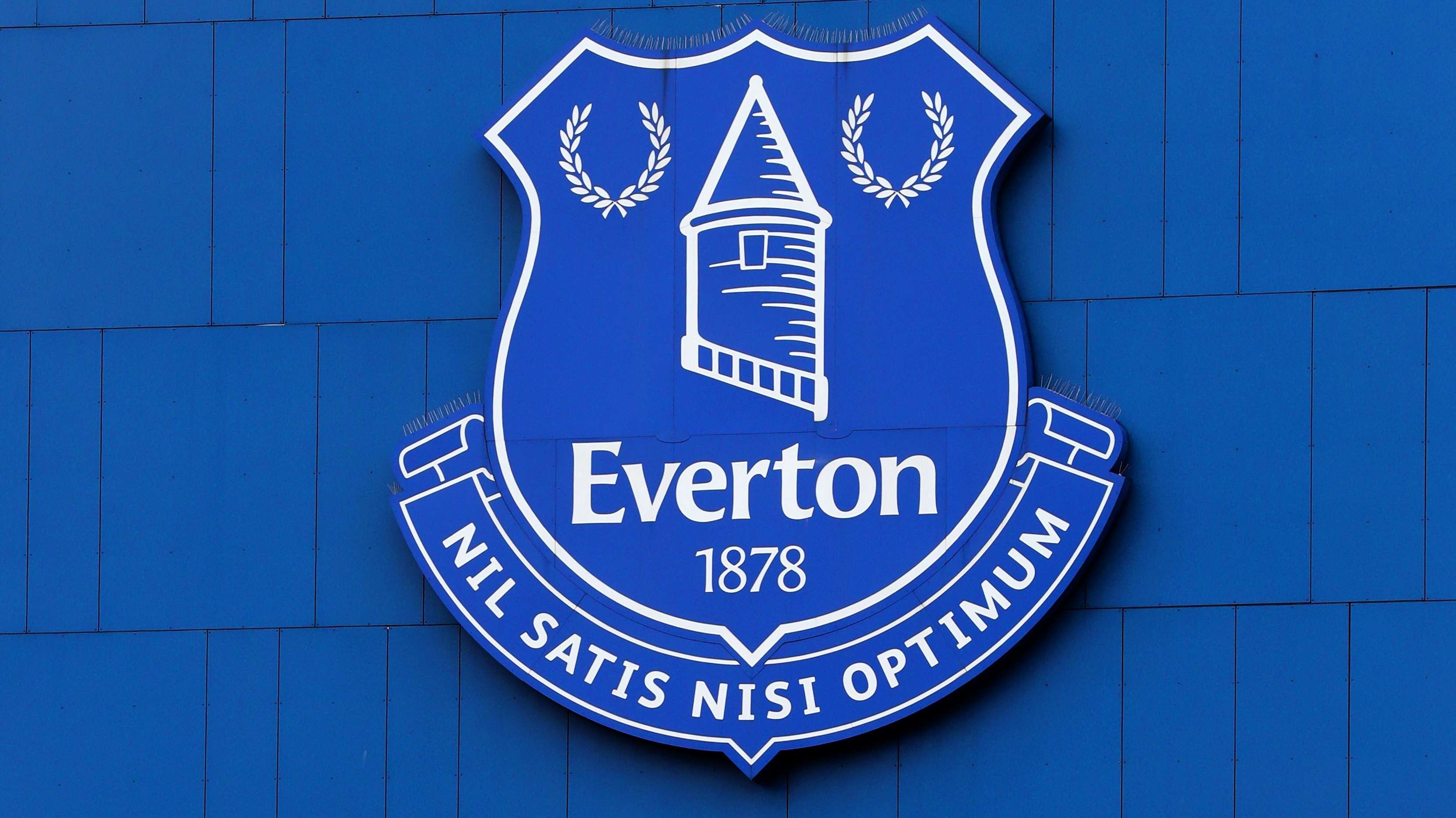 Everton