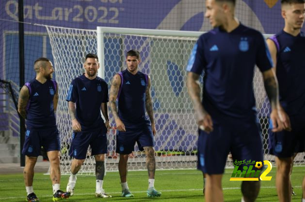 جدول مباريات الدوري القطري