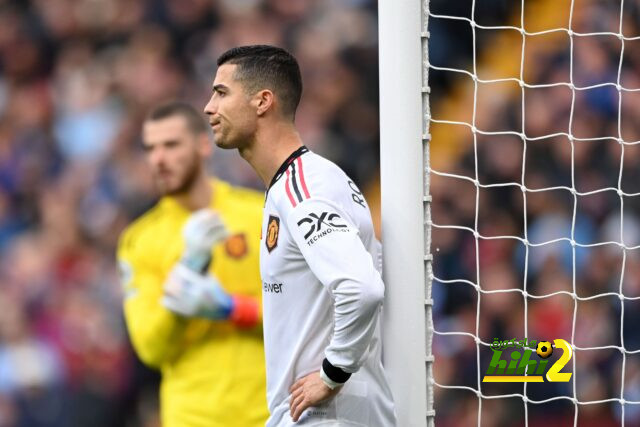 fulham vs arsenal