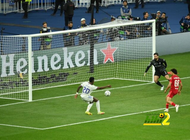 avs vs benfica