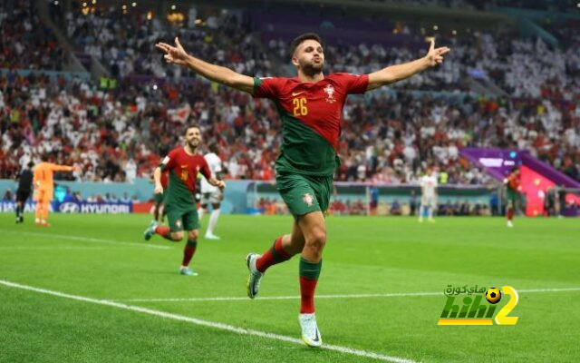 مباريات ربع نهائي دوري أبطال أفريقيا