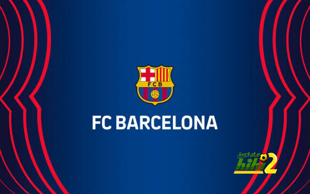 barca