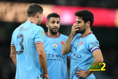 ترتيب هدافي دوري أبطال أوروبا