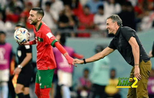 st-étienne vs marseille