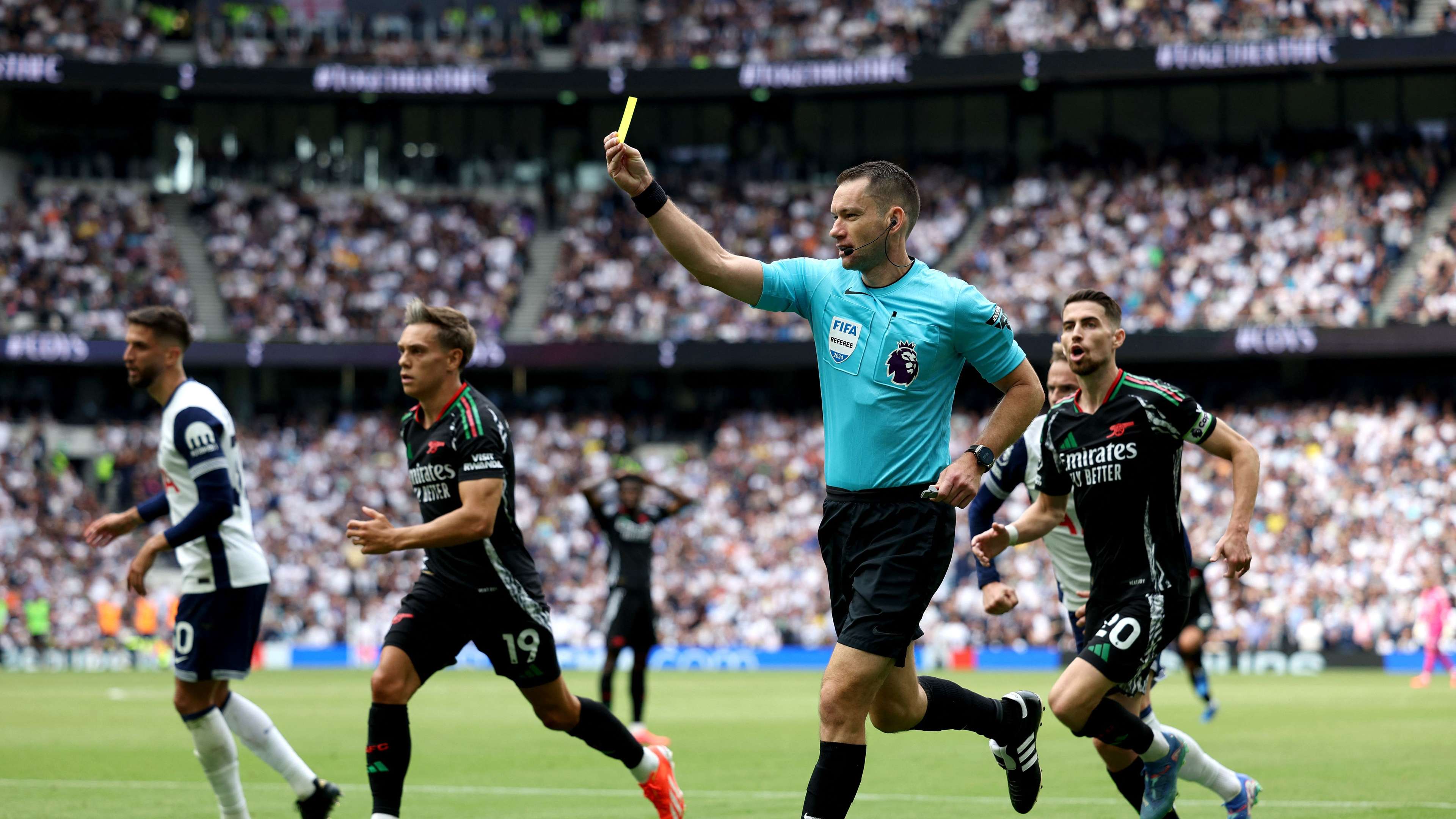 st-étienne vs marseille