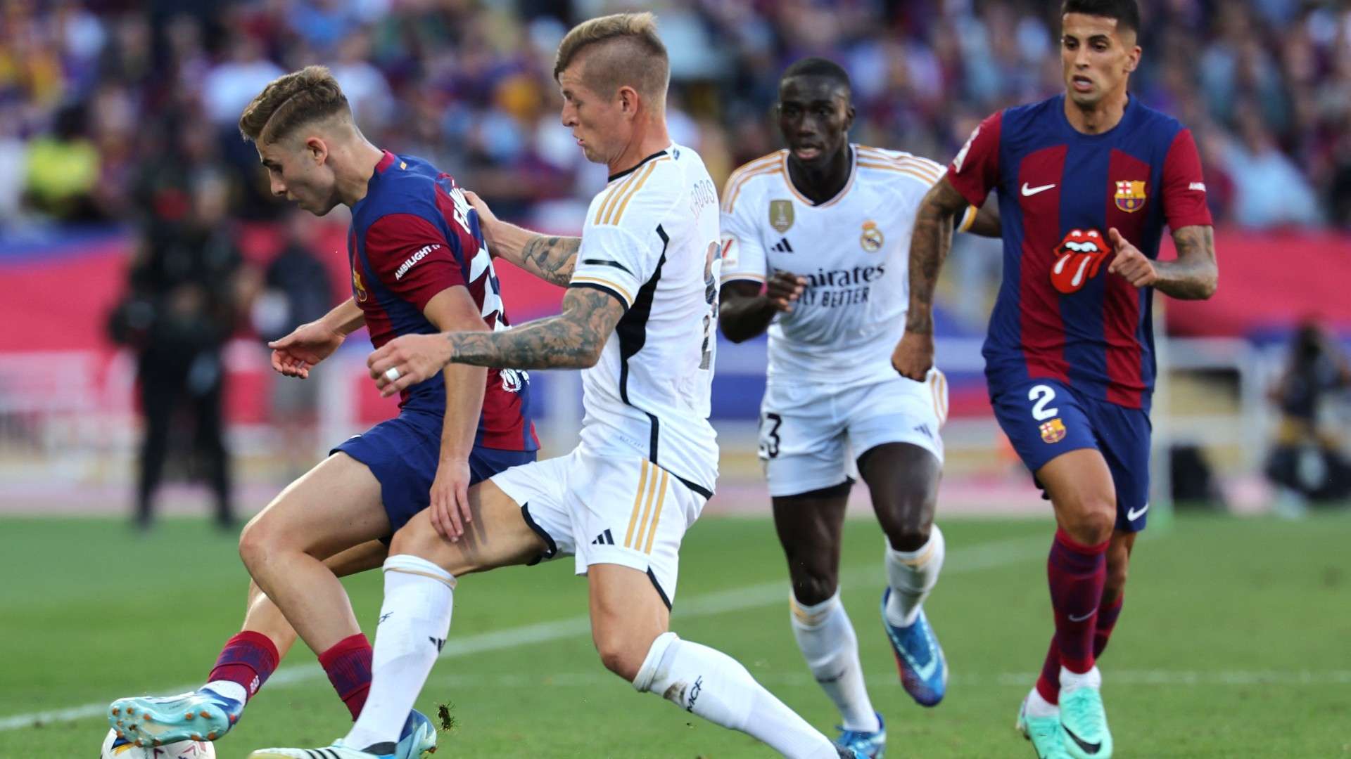 osasuna vs alavés