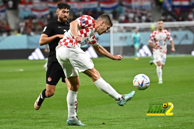 alavés vs athletic club