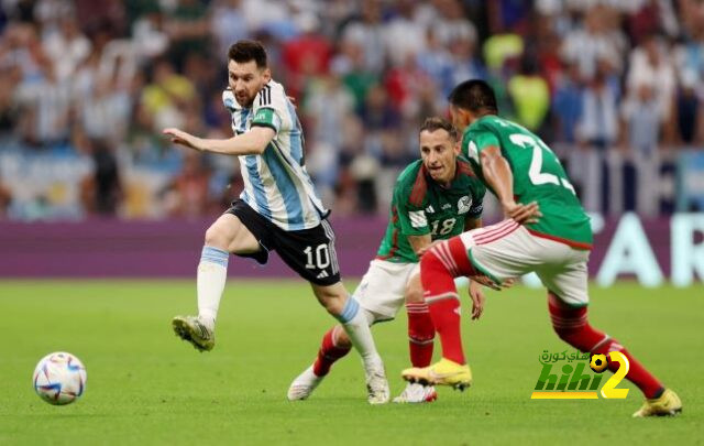 osasuna vs alavés