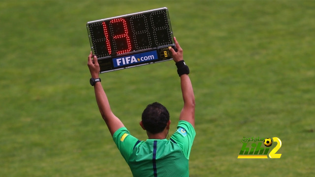 دوري أبطال أفريقيا