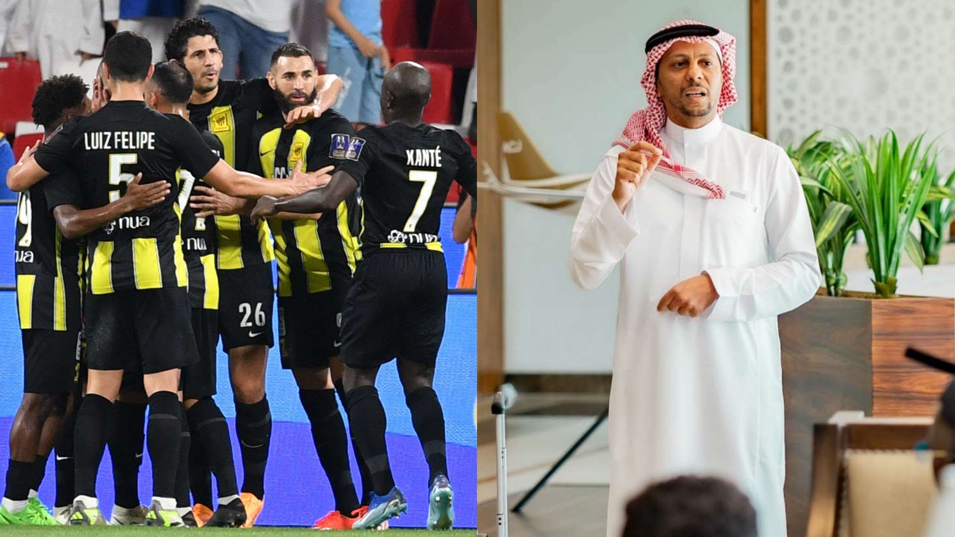 بث مباشر لمباريات الدوري الإنجليزي