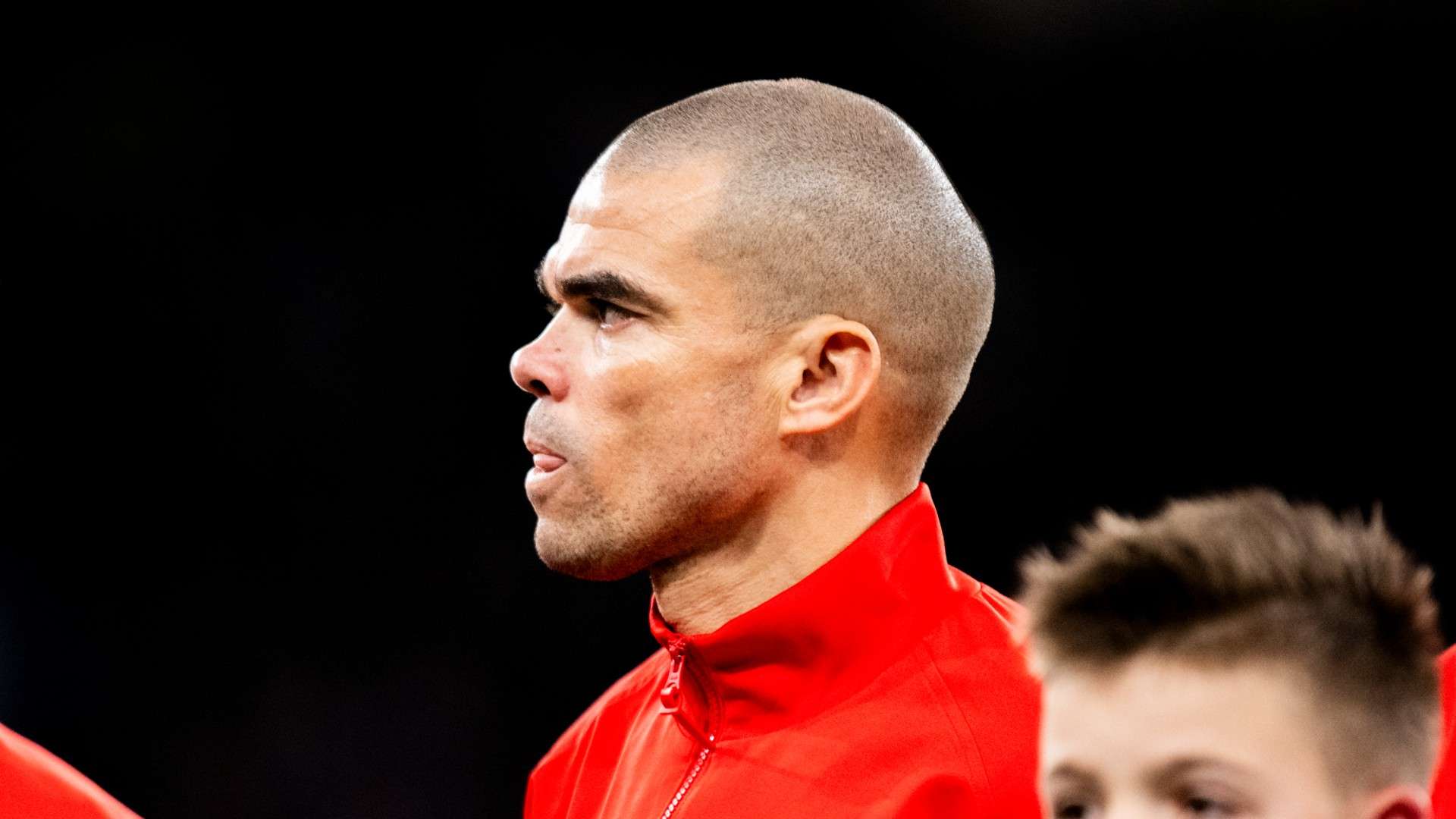 pepe-portugal-20240326-friendlies