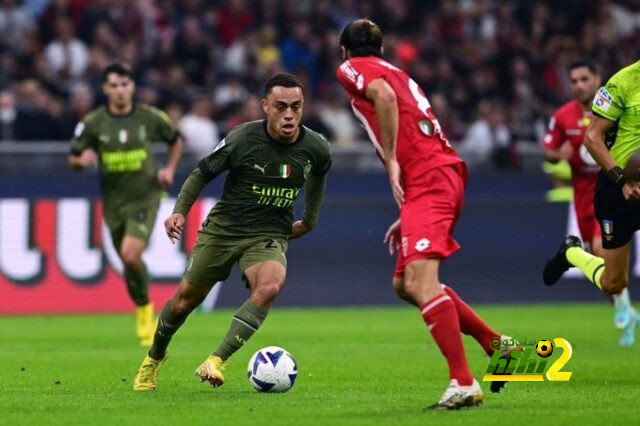 osasuna vs alavés