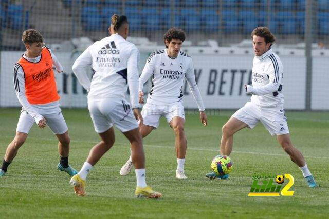 نتائج مباريات دوري الدرجة الأولى