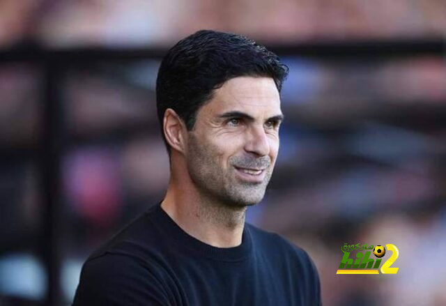 إنيمبا ضد الزمالك