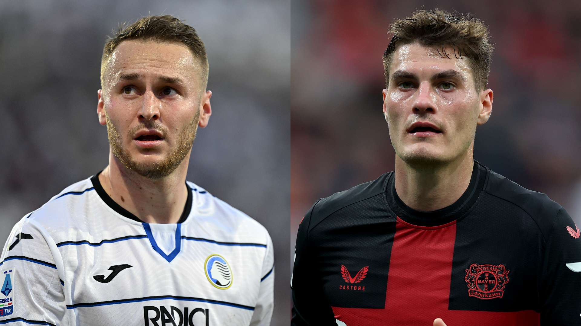 atalanta-leverkusen