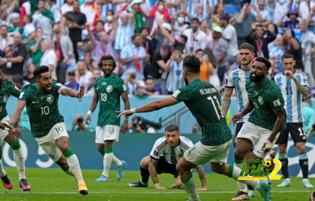 st-étienne vs marseille