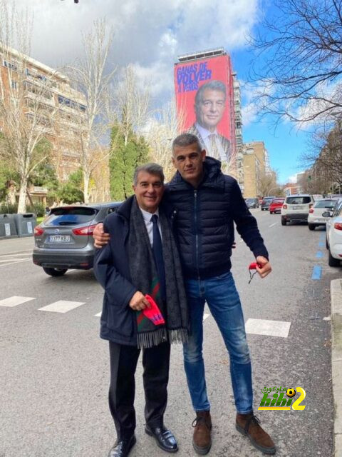 atlético madrid vs getafe