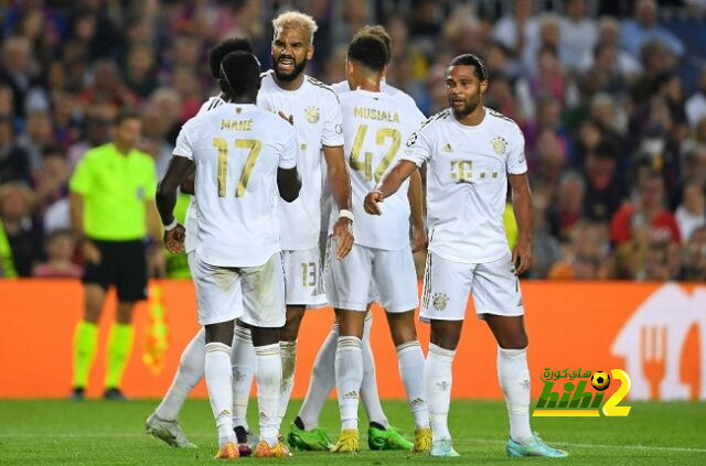 هدافي دوري المؤتمر الأوروبي