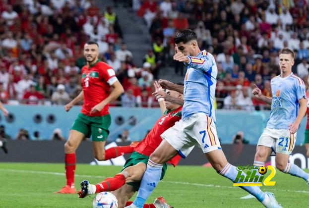 atlético madrid vs getafe